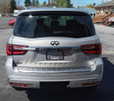 Thumbnail image of 2018 INFINITI QX80 at SPANKYS AUTO GROUP LLC
