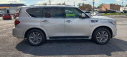 Thumbnail image of 2018 INFINITI QX80 at SPANKYS AUTO GROUP LLC