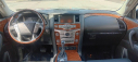Thumbnail image of 2018 INFINITI QX80 at SPANKYS AUTO GROUP LLC