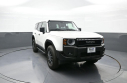 Thumbnail image of 2024 Toyota Land Cruiser at Plaza Honda
