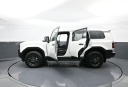 Thumbnail image of 2024 Toyota Land Cruiser at Plaza Honda