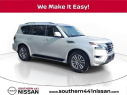 Thumbnail image of 2021 Nissan Armada at Southern 441 Nissan