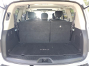 2021 Nissan Armada SL at Southern 441 Nissan