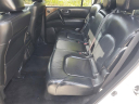 Thumbnail image of 2021 Nissan Armada at Southern 441 Nissan
