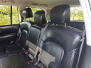 Thumbnail image of 2021 Nissan Armada at Southern 441 Nissan
