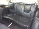 Thumbnail image of 2021 Nissan Armada at Southern 441 Nissan