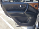 Thumbnail image of 2021 Nissan Armada at Southern 441 Nissan