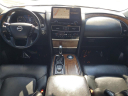 Thumbnail image of 2021 Nissan Armada at Southern 441 Nissan