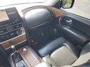Thumbnail image of 2021 Nissan Armada at Southern 441 Nissan