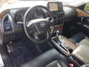 Thumbnail image of 2021 Nissan Armada at Southern 441 Nissan