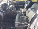 Thumbnail image of 2021 Nissan Armada at Southern 441 Nissan
