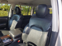 Thumbnail image of 2021 Nissan Armada at Southern 441 Nissan