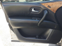 Thumbnail image of 2021 Nissan Armada at Southern 441 Nissan