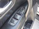 Thumbnail image of 2021 Nissan Armada at Southern 441 Nissan