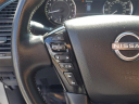 Thumbnail image of 2021 Nissan Armada at Southern 441 Nissan