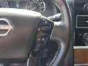 Thumbnail image of 2021 Nissan Armada at Southern 441 Nissan