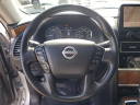 Thumbnail image of 2021 Nissan Armada at Southern 441 Nissan