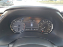 Thumbnail image of 2021 Nissan Armada at Southern 441 Nissan