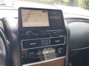 Thumbnail image of 2021 Nissan Armada at Southern 441 Nissan