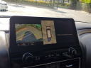 Thumbnail image of 2021 Nissan Armada at Southern 441 Nissan