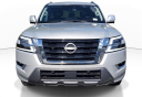 Thumbnail image of 2021 Nissan Armada at Southern 441 Nissan