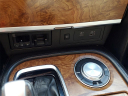 Thumbnail image of 2021 Nissan Armada at Southern 441 Nissan