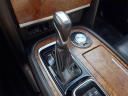 Thumbnail image of 2021 Nissan Armada at Southern 441 Nissan