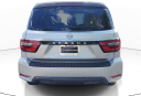 Thumbnail image of 2021 Nissan Armada at Southern 441 Nissan