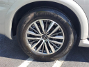 Thumbnail image of 2021 Nissan Armada at Southern 441 Nissan