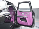 Thumbnail image of 2021 Rolls-Royce Ghost at BramanMotors USED