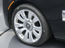 Thumbnail image of 2021 Rolls-Royce Ghost at BramanMotors USED