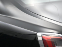 Thumbnail image of 2021 Rolls-Royce Ghost at BramanMotors USED