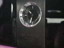 Thumbnail image of 2021 Rolls-Royce Ghost at BramanMotors USED
