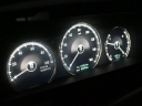 Thumbnail image of 2021 Rolls-Royce Ghost at BramanMotors USED