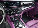Thumbnail image of 2021 Rolls-Royce Ghost at BramanMotors USED