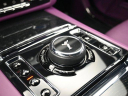 Thumbnail image of 2021 Rolls-Royce Ghost at BramanMotors USED