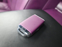 Thumbnail image of 2021 Rolls-Royce Ghost at BramanMotors USED