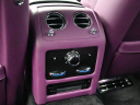 2021 Rolls-Royce Ghost Base at BramanMotors USED