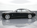 Thumbnail image of 2021 Rolls-Royce Ghost at BramanMotors USED