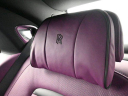 Thumbnail image of 2021 Rolls-Royce Ghost at BramanMotors USED