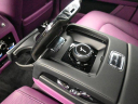 Thumbnail image of 2021 Rolls-Royce Ghost at BramanMotors USED