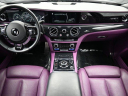 Thumbnail image of 2021 Rolls-Royce Ghost at BramanMotors USED