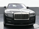 Thumbnail image of 2021 Rolls-Royce Ghost at BramanMotors USED
