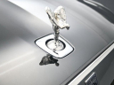 Thumbnail image of 2021 Rolls-Royce Ghost at BramanMotors USED
