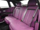 Thumbnail image of 2021 Rolls-Royce Ghost at BramanMotors USED