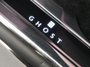 Thumbnail image of 2021 Rolls-Royce Ghost at BramanMotors USED