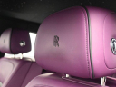 Thumbnail image of 2021 Rolls-Royce Ghost at BramanMotors USED