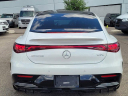 2023 Mercedes-Benz EQE AMG EQE at MercedesBenzOfSanAntonioUSED of San Antonio, TX