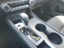 Thumbnail image of 2024 Nissan Altima at Melloy Nissan - Used