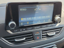 Thumbnail image of 2024 Nissan Altima at Melloy Nissan - Used